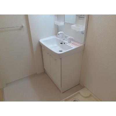 グランコートⅢ 103【管理NO：1-023870101-01030】 ★家具家電は申し込み後に搬入します★ ★2026年11月下旬入居可能★の物件画像