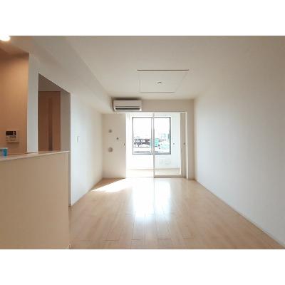 ポライトⅠ 102【管理NO：1-021274501-01020】 ★家具家電は申し込み後に搬入します★ ★2026年11月中旬入居可能★の物件画像