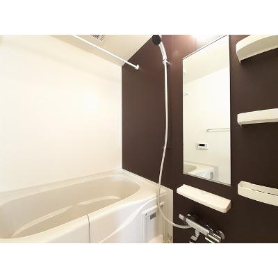 ポライトⅠ 102【管理NO：1-021274501-01020】 ★家具家電は申し込み後に搬入します★ ★2026年11月中旬入居可能★の物件画像