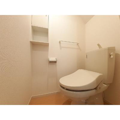 ポライトⅠ 102【管理NO：1-021274501-01020】 ★家具家電は申し込み後に搬入します★ ★2026年11月中旬入居可能★の物件画像