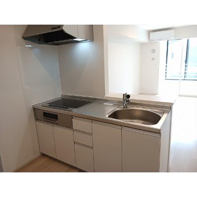 ベルフォールⅤ 202【管理NO：1-027968501-02020】 ★家具家電は申し込み後に搬入します★ ★2026年11月中旬入居可能★の物件画像