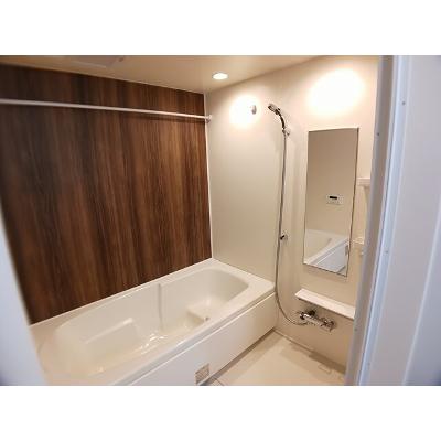 ベルフォールⅤ 202【管理NO：1-027968501-02020】 ★家具家電は申し込み後に搬入します★ ★2026年11月中旬入居可能★の物件画像