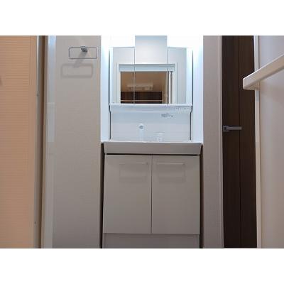 ベルフォールⅤ 202【管理NO：1-027968501-02020】 ★家具家電は申し込み後に搬入します★ ★2026年11月中旬入居可能★の物件画像