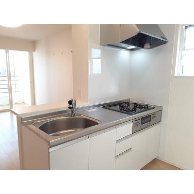Ｉ　ネット　５　Ａ 201【管理NO：1-025404801-02010】 ★家具家電は申し込み後に搬入します★ ★2026年10月下旬入居可能★の物件画像