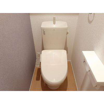 Ｉ　ネット　５　Ａ 201【管理NO：1-025404801-02010】 ★家具家電は申し込み後に搬入します★ ★2026年10月下旬入居可能★の物件画像