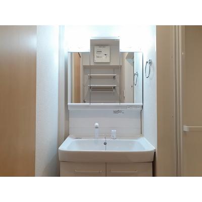 Ｉ　ネット　５　Ａ 201【管理NO：1-025404801-02010】 ★家具家電は申し込み後に搬入します★ ★2026年10月下旬入居可能★の物件画像