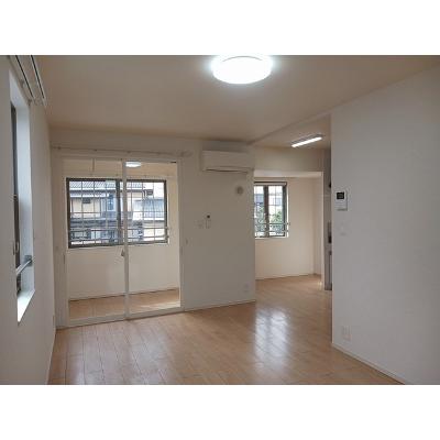 グロワールパレス　Ｃ 205【管理NO：1-022677901-02050】 ★家具家電は申し込み後に搬入します★ ★2026年11月上旬入居可能★の物件画像