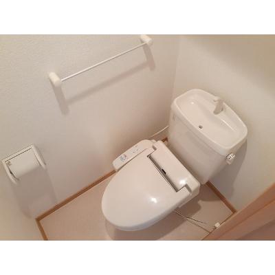 メゾン・ディナスティ 206【管理NO：1-014106401-02060】 ★家具家電は申し込み後に搬入します★ ★2026年11月中旬入居可能★の物件画像