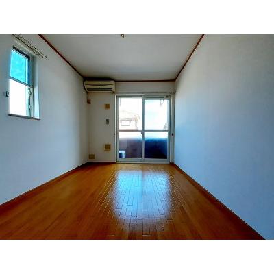 アレーナⅠ 103【管理NO：1-013018301-01030】 ★家具家電は申し込み後に搬入します★ ★2026年10月下旬入居可能★の物件画像