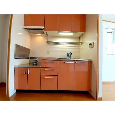アレーナⅠ 103【管理NO：1-013018301-01030】 ★家具家電は申し込み後に搬入します★ ★2026年10月下旬入居可能★の物件画像