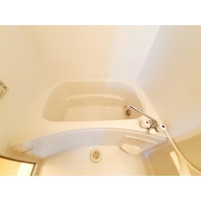 アレーナⅠ 103【管理NO：1-013018301-01030】 ★家具家電は申し込み後に搬入します★ ★2026年10月下旬入居可能★の物件画像