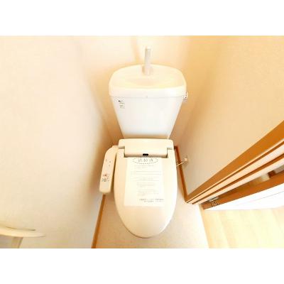 アレーナⅠ 103【管理NO：1-013018301-01030】 ★家具家電は申し込み後に搬入します★ ★2026年10月下旬入居可能★の物件画像