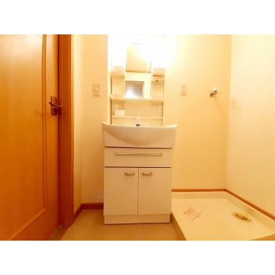 アレーナⅠ 103【管理NO：1-013018301-01030】 ★家具家電は申し込み後に搬入します★ ★2026年10月下旬入居可能★の物件画像