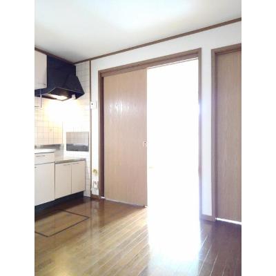 メゾン・Ｙ・Ｓ・Ｋ 102【管理NO：1-010065601-01020】 ★家具家電は申し込み後に搬入します★ ★2026年12月上旬入居可能★の物件画像