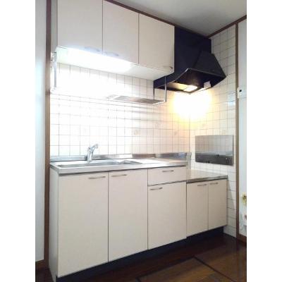 メゾン・Ｙ・Ｓ・Ｋ 102【管理NO：1-010065601-01020】 ★家具家電は申し込み後に搬入します★ ★2026年12月上旬入居可能★の物件画像