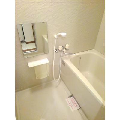 メゾン・Ｙ・Ｓ・Ｋ 102【管理NO：1-010065601-01020】 ★家具家電は申し込み後に搬入します★ ★2026年12月上旬入居可能★の物件画像