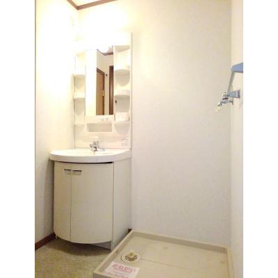 メゾン・Ｙ・Ｓ・Ｋ 102【管理NO：1-010065601-01020】 ★家具家電は申し込み後に搬入します★ ★2026年12月上旬入居可能★の物件画像