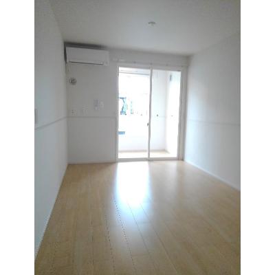 エクラⅩⅦ 101【管理NO：1-023761401-01010】 ★家具家電は申し込み後に搬入します★ ★2026年10月下旬入居可能★の物件画像