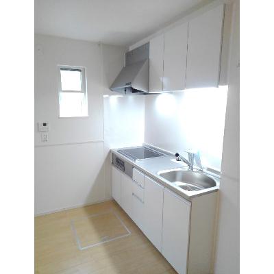 エクラⅩⅦ 101【管理NO：1-023761401-01010】 ★家具家電は申し込み後に搬入します★ ★2026年10月下旬入居可能★の物件画像