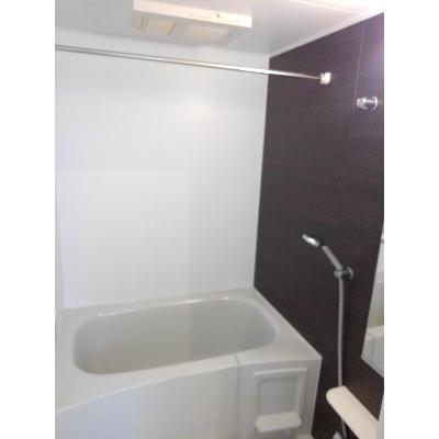 エクラⅩⅦ 101【管理NO：1-023761401-01010】 ★家具家電は申し込み後に搬入します★ ★2026年10月下旬入居可能★の物件画像