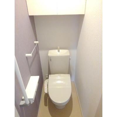 エクラⅩⅦ 101【管理NO：1-023761401-01010】 ★家具家電は申し込み後に搬入します★ ★2026年10月下旬入居可能★の物件画像