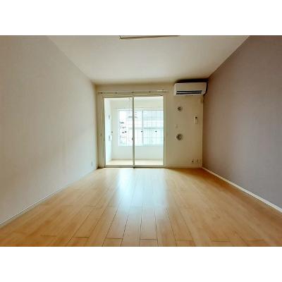 サンライズⅢ 103【管理NO：1-023211003-01030】 ★家具家電は申し込み後に搬入します★ ★2026年12月上旬入居可能★の物件画像