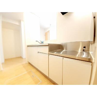 サンライズⅢ 103【管理NO：1-023211003-01030】 ★家具家電は申し込み後に搬入します★ ★2026年12月上旬入居可能★の物件画像