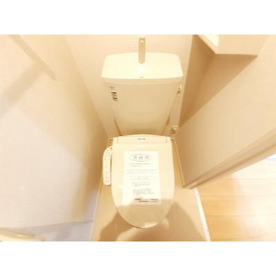 サンライズⅢ 103【管理NO：1-023211003-01030】 ★家具家電は申し込み後に搬入します★ ★2026年12月上旬入居可能★の物件画像
