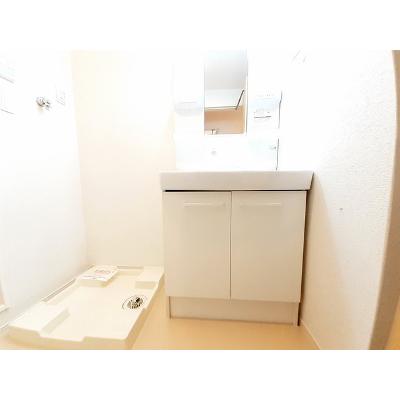 サンライズⅢ 103【管理NO：1-023211003-01030】 ★家具家電は申し込み後に搬入します★ ★2026年12月上旬入居可能★の物件画像