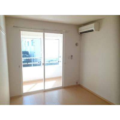 ベルソレイユⅠ 103【管理NO：1-016466701-01030】 ★家具家電は申し込み後に搬入します★ ★2026年11月中旬入居可能★の物件画像