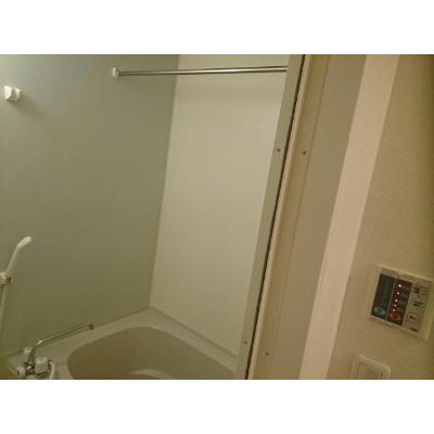 ベルソレイユⅠ 103【管理NO：1-016466701-01030】 ★家具家電は申し込み後に搬入します★ ★2026年11月中旬入居可能★の物件画像