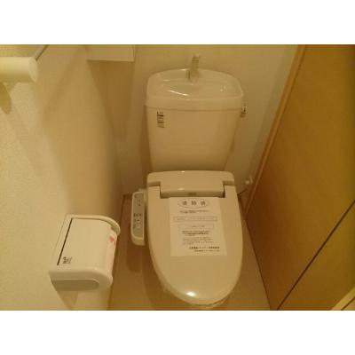 ベルソレイユⅠ 103【管理NO：1-016466701-01030】 ★家具家電は申し込み後に搬入します★ ★2026年11月中旬入居可能★の物件画像