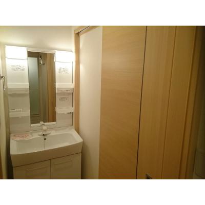 ベルソレイユⅠ 103【管理NO：1-016466701-01030】 ★家具家電は申し込み後に搬入します★ ★2026年11月中旬入居可能★の物件画像