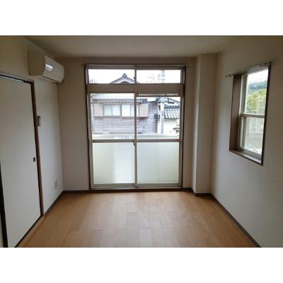 アールファオスⅠ 203【管理NO：1-004963501-02030】 ★家具家電は申し込み後に搬入します★ ★2026年11月中旬入居可能★の物件画像