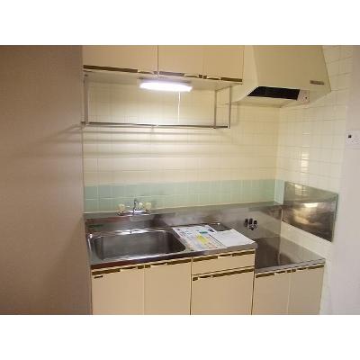 アールファオスⅠ 203【管理NO：1-004963501-02030】 ★家具家電は申し込み後に搬入します★ ★2026年11月中旬入居可能★の物件画像