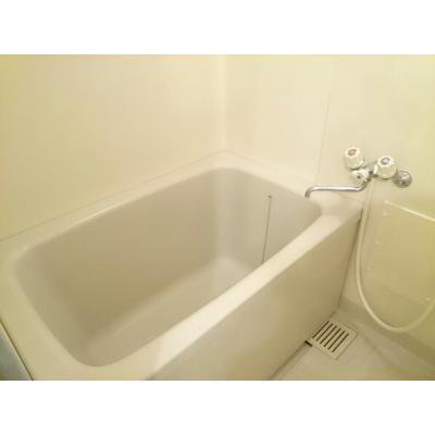 アールファオスⅠ 203【管理NO：1-004963501-02030】 ★家具家電は申し込み後に搬入します★ ★2026年11月中旬入居可能★の物件画像