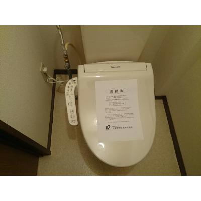 アールファオスⅠ 203【管理NO：1-004963501-02030】 ★家具家電は申し込み後に搬入します★ ★2026年11月中旬入居可能★の物件画像