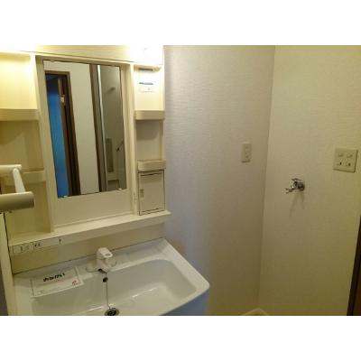 アールファオスⅠ 203【管理NO：1-004963501-02030】 ★家具家電は申し込み後に搬入します★ ★2026年11月中旬入居可能★の物件画像