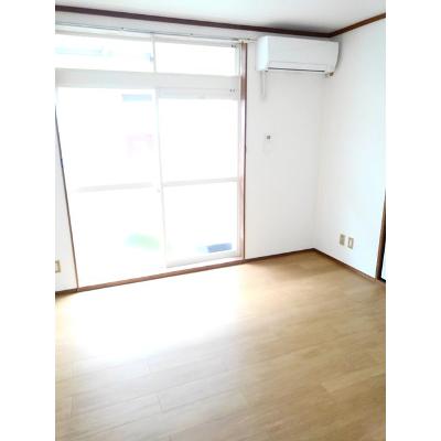 プラドールぴあ 104【管理NO：1-004367501-01040】 ★家具家電は申し込み後に搬入します★ ★2026年10月下旬入居可能★の物件画像