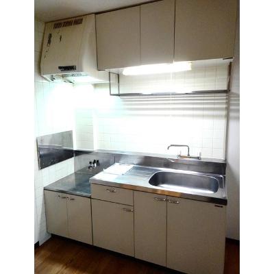 プラドールぴあ 104【管理NO：1-004367501-01040】 ★家具家電は申し込み後に搬入します★ ★2026年10月下旬入居可能★の物件画像