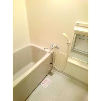 プラドールぴあ 104【管理NO：1-004367501-01040】 ★家具家電は申し込み後に搬入します★ ★2026年10月下旬入居可能★の物件画像