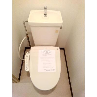 プラドールぴあ 104【管理NO：1-004367501-01040】 ★家具家電は申し込み後に搬入します★ ★2026年10月下旬入居可能★の物件画像