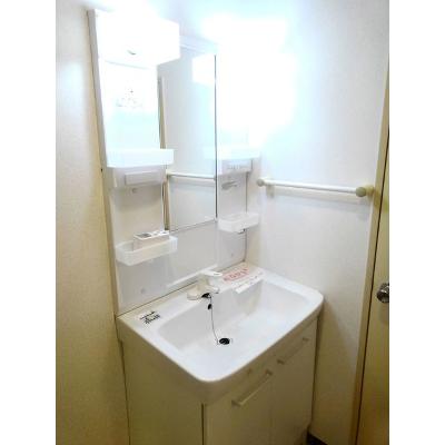プラドールぴあ 104【管理NO：1-004367501-01040】 ★家具家電は申し込み後に搬入します★ ★2026年10月下旬入居可能★の物件画像