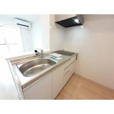 クレシアⅢ 302【管理NO：1-027389101-03020】 ★家具家電は申し込み後に搬入します★ ★2026年10月下旬入居可能★の物件画像