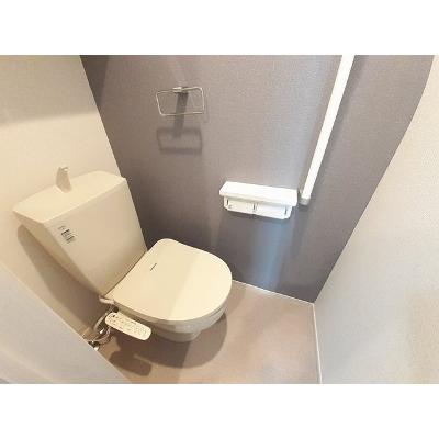 クレシアⅢ 302【管理NO：1-027389101-03020】 ★家具家電は申し込み後に搬入します★ ★2026年10月下旬入居可能★の物件画像