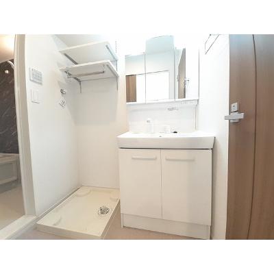 クレシアⅢ 302【管理NO：1-027389101-03020】 ★家具家電は申し込み後に搬入します★ ★2026年10月下旬入居可能★の物件画像