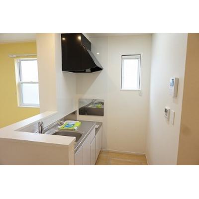 モンソレイユⅥ 105【管理NO：1-022313301-01050】 ★家具家電は申し込み後に搬入します★ ★2026年11月中旬入居可能★の物件画像