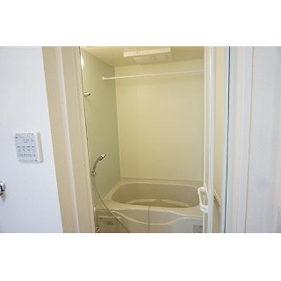 モンソレイユⅥ 105【管理NO：1-022313301-01050】 ★家具家電は申し込み後に搬入します★ ★2026年11月中旬入居可能★の物件画像