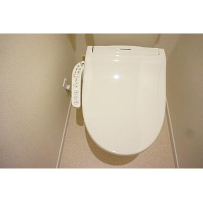 モンソレイユⅥ 105【管理NO：1-022313301-01050】 ★家具家電は申し込み後に搬入します★ ★2026年11月中旬入居可能★の物件画像