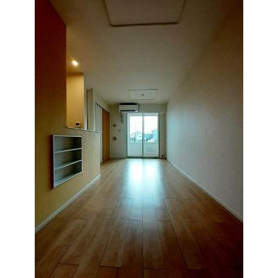カサ・デ・リモン 102【管理NO：1-021463501-01020】 ★家具家電は申し込み後に搬入します★ ★2026年10月下旬入居可能★の物件画像